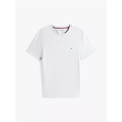 Slim Fit T-Shirt