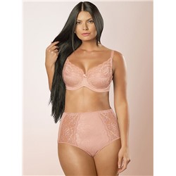 Трусы 475 Comfort слип Albina L