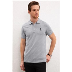 U.S. Polo Assn. Erkek T-Shirt G081SZ011.000.948811