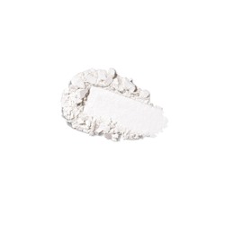 new green me perfecting powder