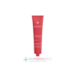 René Furterer Tonucia Natural Filler Sérum Repulpant 75ml