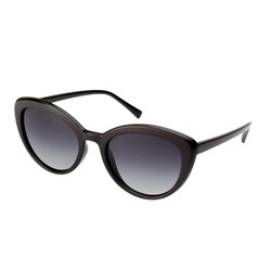 StyleMark Polarized L2542C солнцезащитные очки