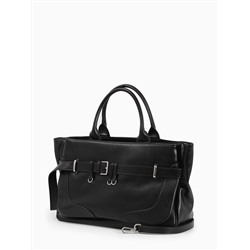 iv2507-1 black
