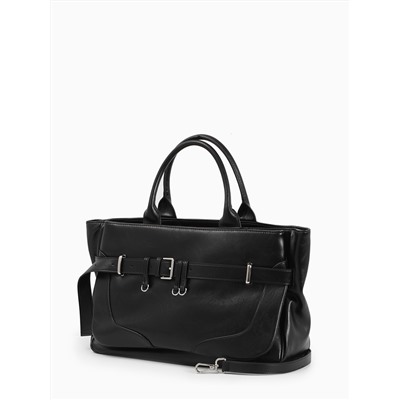 iv2507-1 black