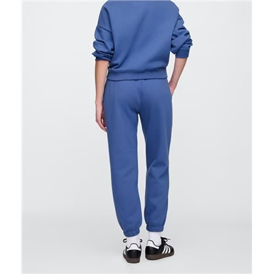 Gap × Disney Minnie Mouse Gap Logo Jogger