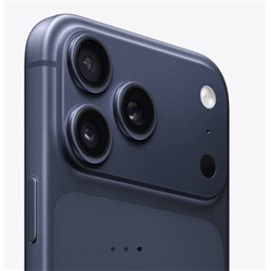iPhone 17 Pro Max 2TB