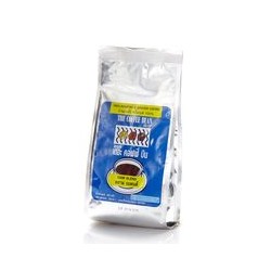 Молотый тайский кофе "Сиам бленд" от The Coffee Bean Brand 200 гр / The Coffee Bean Brand Siam Blend Coffee 200 g
