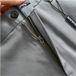 Мужские брюки  Empori*o Arman*i