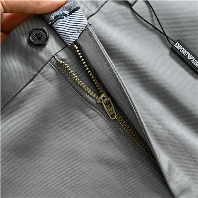 Мужские брюки  Empori*o Arman*i