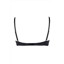 Бюстгальтер ALBINA L #923083