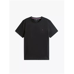 Everyday T-Shirt