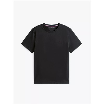 Everyday T-Shirt