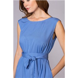 Платье EZANNA #898326