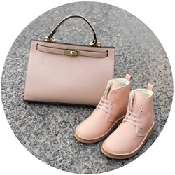 Ab.Zapatos 4619/2 Nude+Ab.Zapatos PELLE Birkin/2 (720) АКЦИЯ