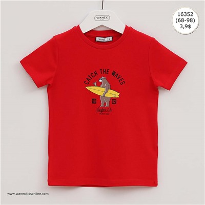 WNX TS 1- 16352 Beden: 98