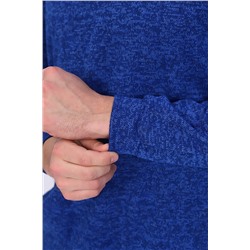 Джемпер 52243 НАТАЛИ #868080