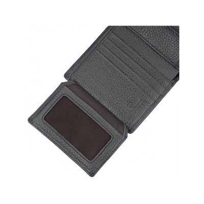 Кошелек Lanotti GL-25-575/зеленый