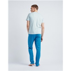 Pyjamas, Men, Multicolour