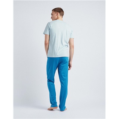 Pyjamas, Men, Multicolour
