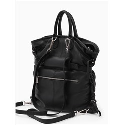 ra3103481-90 vitello nero