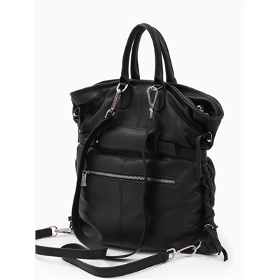 ra3103481-90 vitello nero