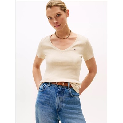 V-Neck Favorite T-Shirt