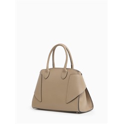 BN MARGO dollaro cappuccino
