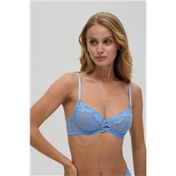 Бюстгальтер SENSERA, 1135226