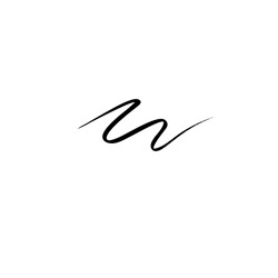 energy shake all day lasting liquid eyeliner