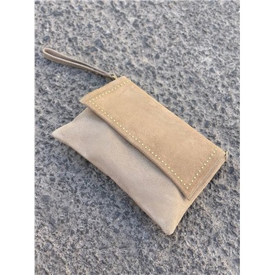 Ab.Zapatos Pelle Linara (380)
