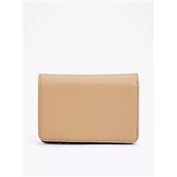 Tommy Heritage Slim Wallet