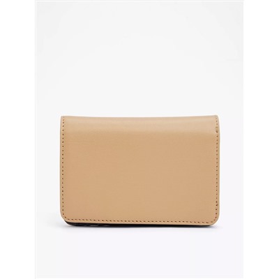 Tommy Heritage Slim Wallet