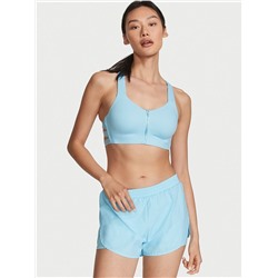 VICTORIA'S SECRET Parachute Short
