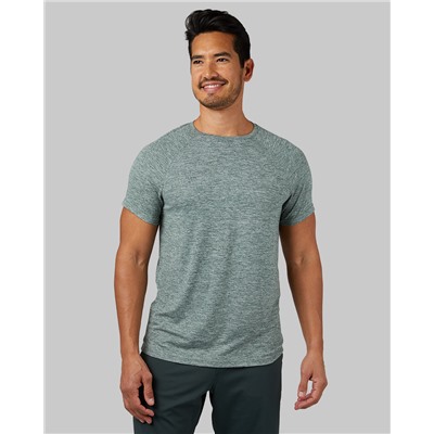 MEN'S COOL ACTIVE T-SHIRT