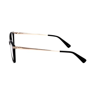Gafas de vista mujer - Longchamp