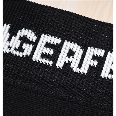 Трикотажная юбка KARL LAGERFEL*D ОРИГИНАЛ!
