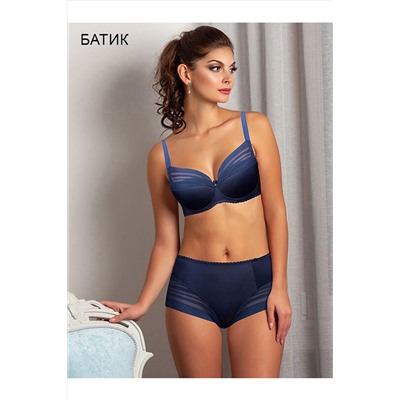 Трусы ALBINA L #1077998