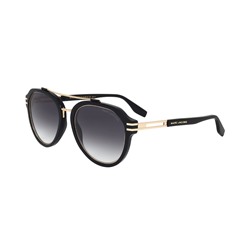 Gafas de sol hombre Categoría 3 - Marc Jacobs
