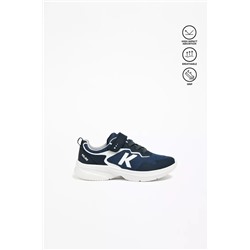 Deportivo técnico Kelme