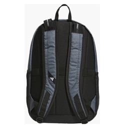 Prime 7 Backpack adidas