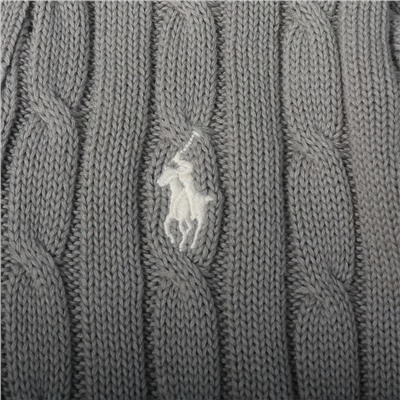 Вязаный кардиган  RALPH LAURE*N ОРИГИНАЛ!