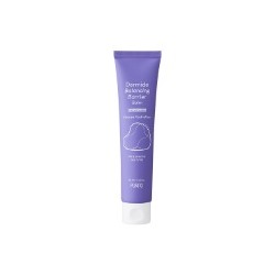 Dermide Balancing Barrier Balm Восстанавливающий бальзам с керамидами