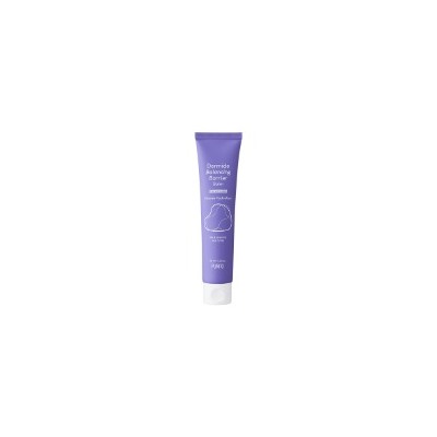 Dermide Balancing Barrier Balm Восстанавливающий бальзам с керамидами