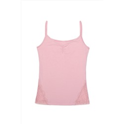 Топ CONTE ELEGANT #137594