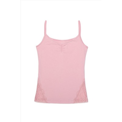Топ CONTE ELEGANT #137594