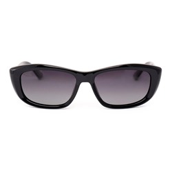 StyleMark Polarized L2595A солнцезащитные очки