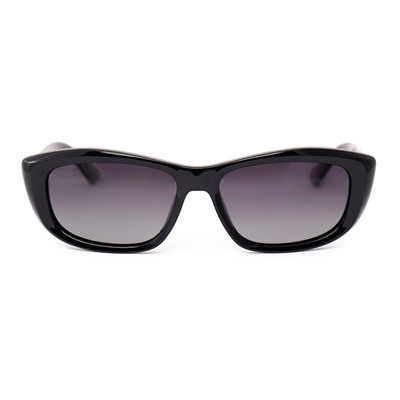 StyleMark Polarized L2595A солнцезащитные очки