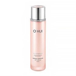 Miracle Moisture Skin Softener (Moist)