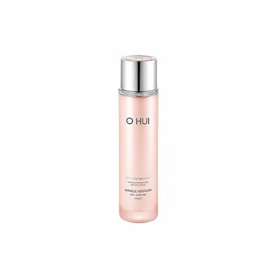 Miracle Moisture Skin Softener (Moist)