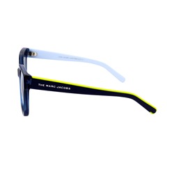 Gafas de sol mujer Categoría 2 - Marc Jacobs Runway